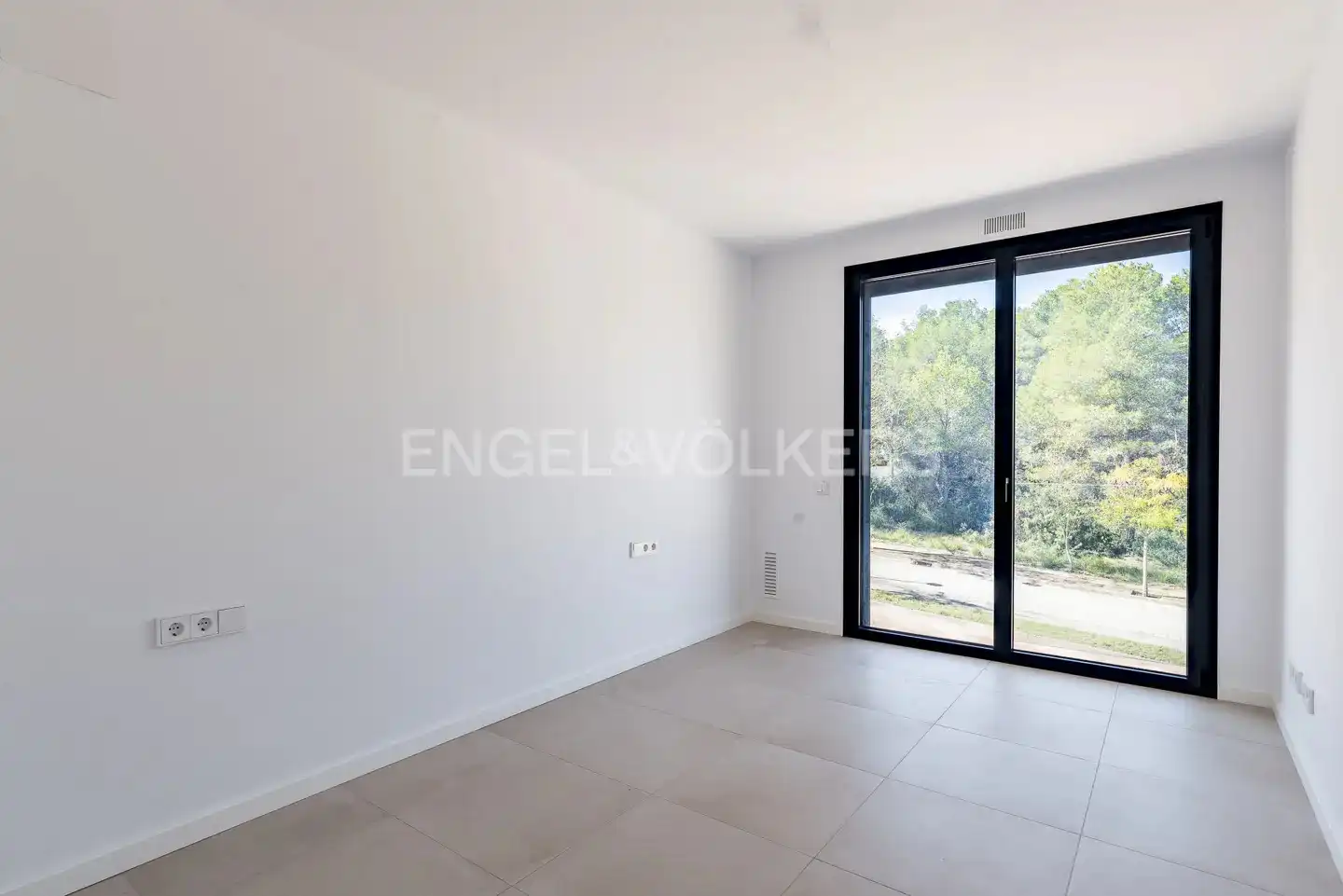 Detached homes for sale in Mas Alba