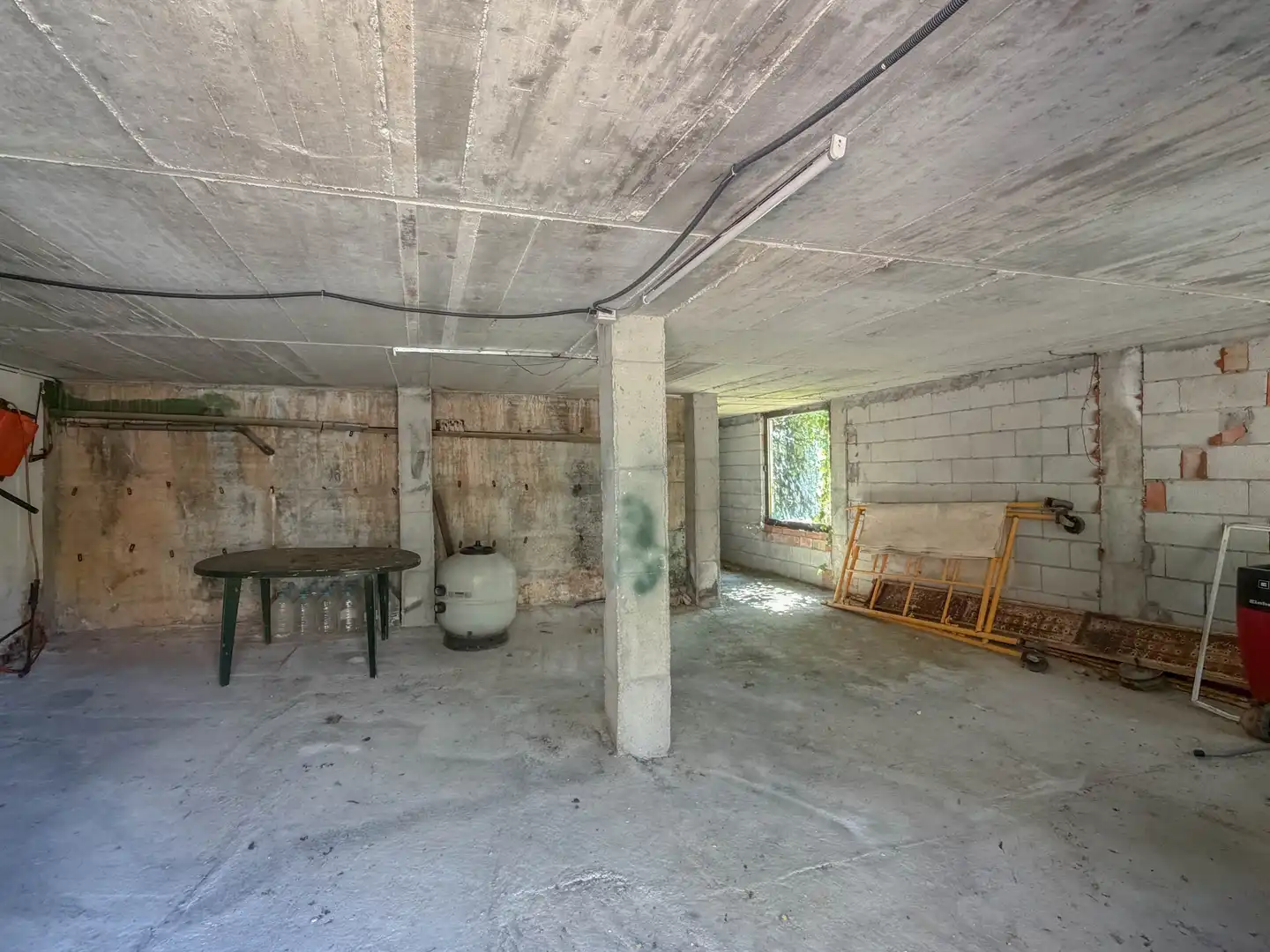 Maison avec piscine à vendre à Calle Luna, imagen 58