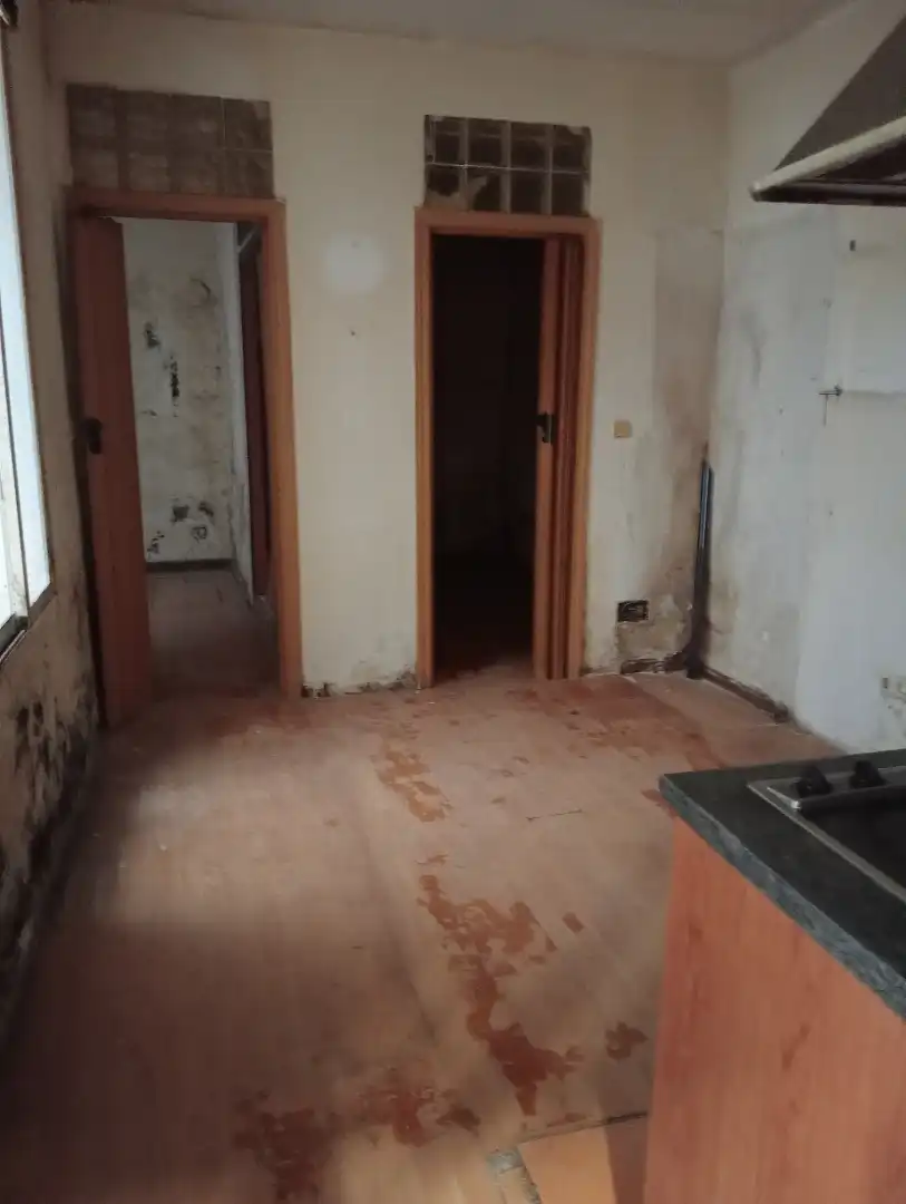 Wohnungen zum Verkauf in Madrid