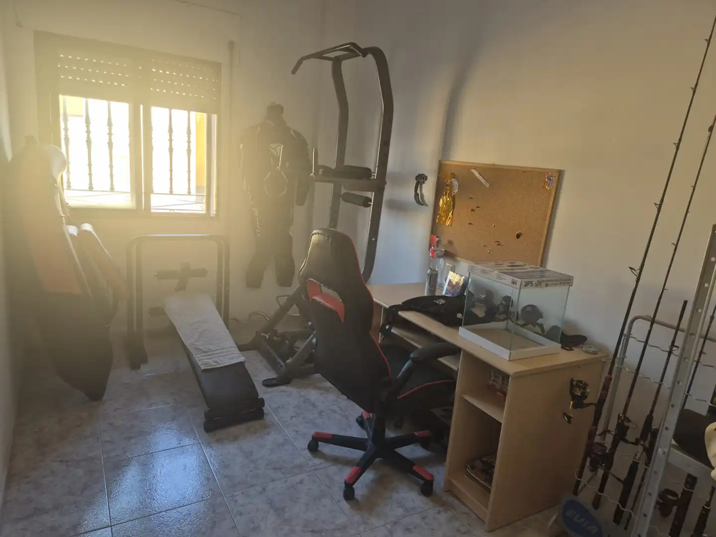 Immobles singulars en venda a Villanueva de la Serena, imagen 21