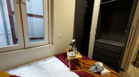 Foto 5 de Habitació a Embajadores - Lavapiés, Madrid Capital