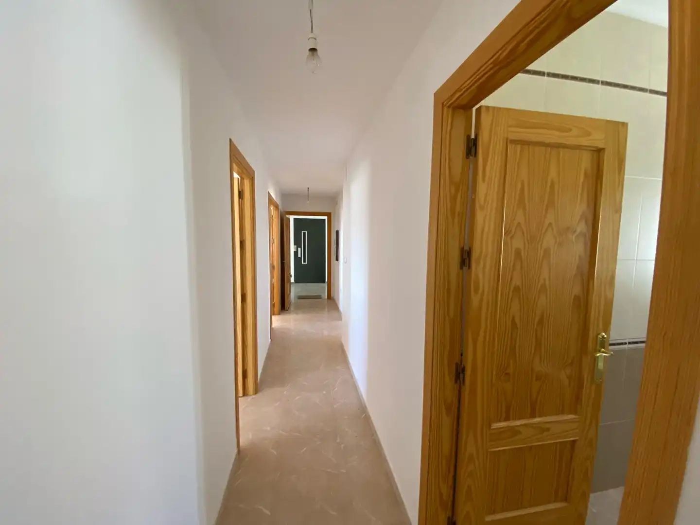 Casa o chalet en venta en Loja con Aire acondicionado, Terraza y Trastero
