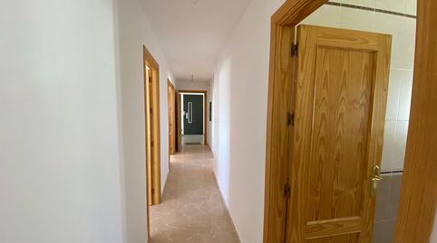 Foto 5 de Casa o chalet en venta en Calle Cuesta Blanca, 19, Loja, Granada