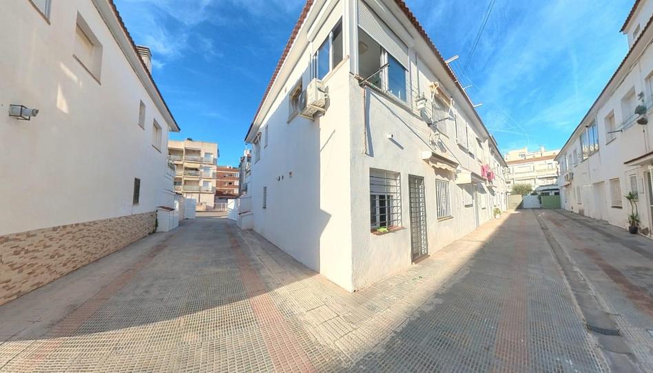 Photo 1 of Single-family semi-detached for sale in Cunidor, Tarragona
