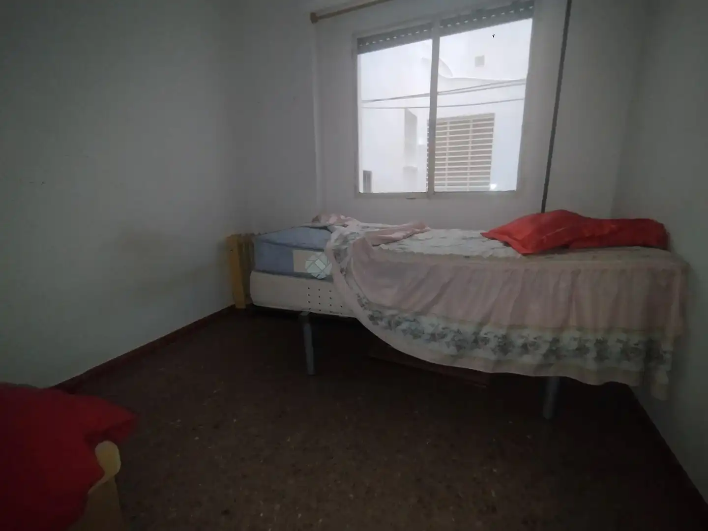 Flat with lift for sale in calle Oliver, imagen 17