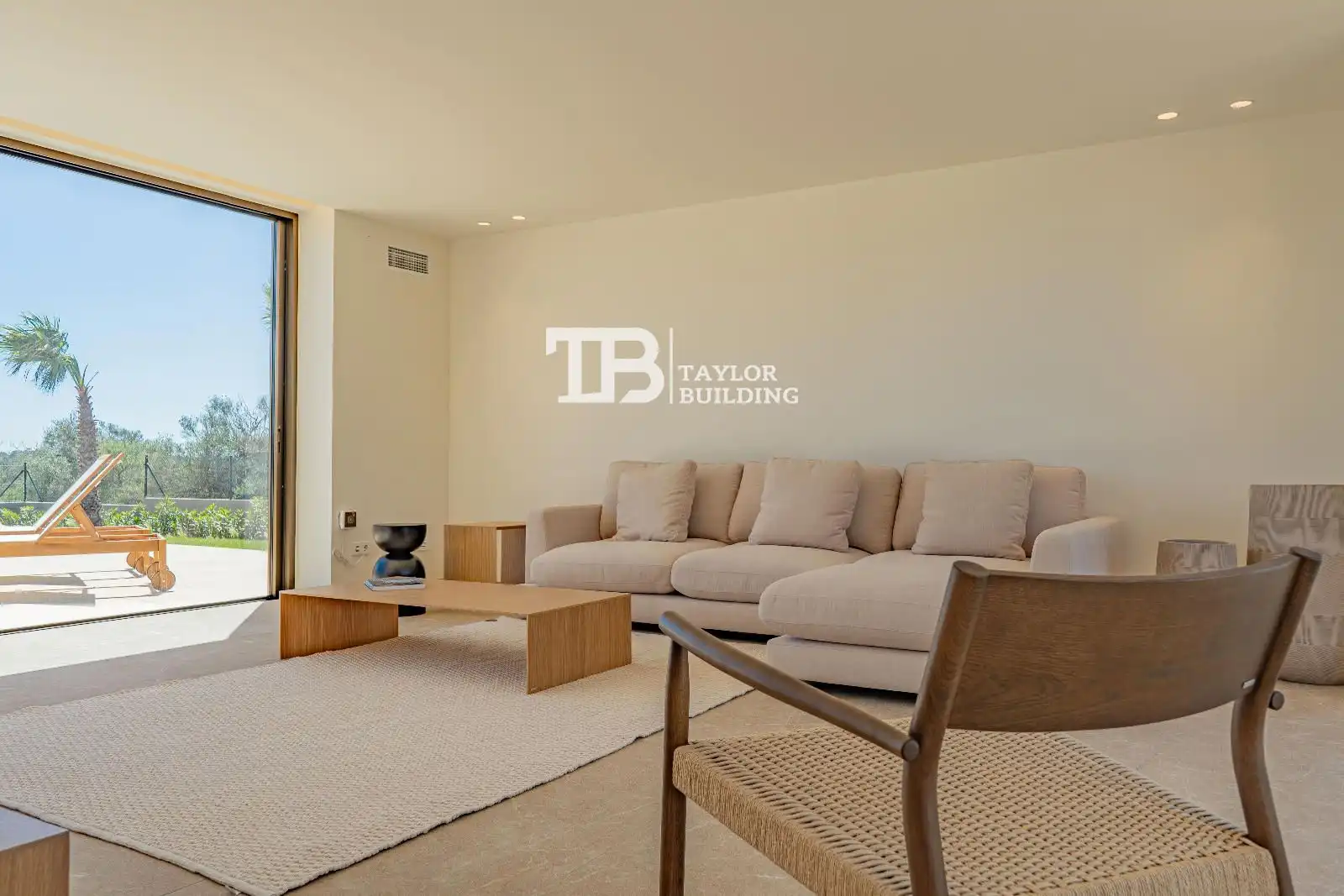 Casa con terrazza in vendita a Son Gual II, imagen 7