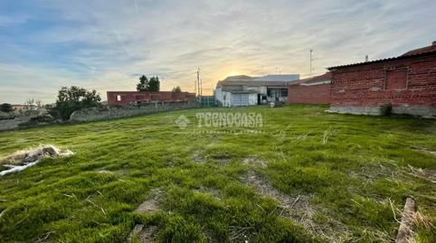 Photo 4 of House or chalet for sale in Añover de Tajo, Toledo