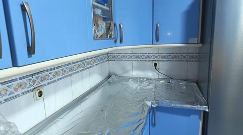 Foto 3 de Piso de alquiler en Isaac Peral, Melilla Capital