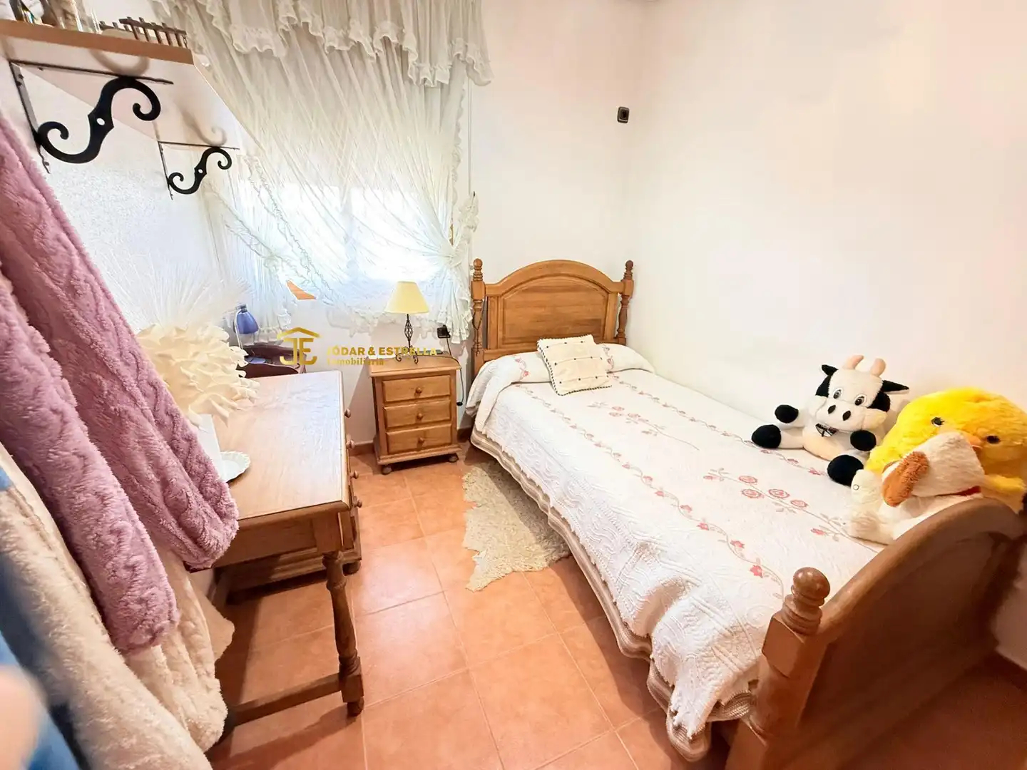 Haus mit Garten zum Verkauf in Pedanías Centro, imagen 37