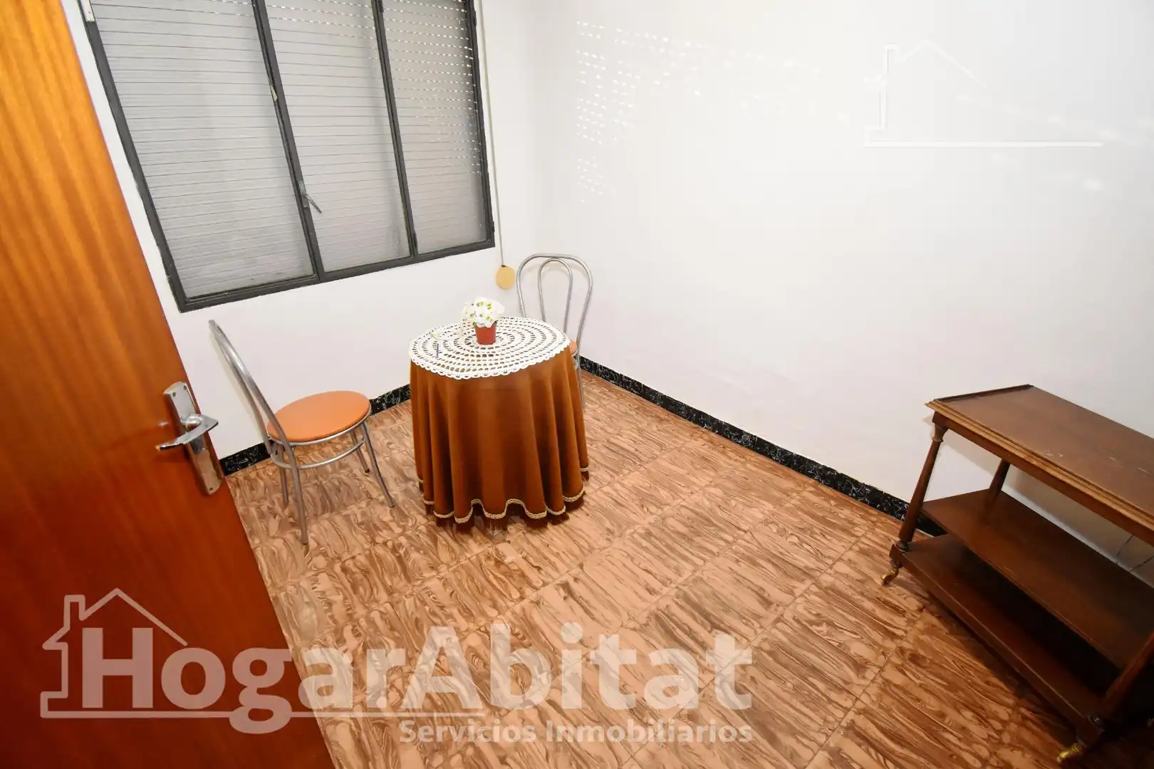 Flat for sale in Avenida Constitución, imagen 55
