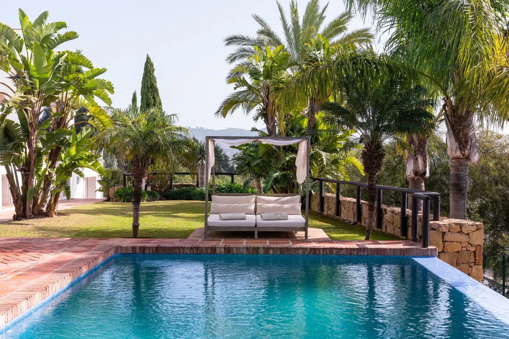 House with pool for sale in Marbella Centro, imagen 38