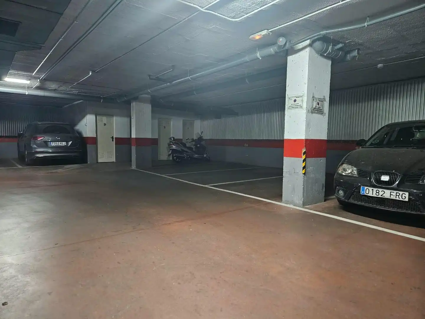 Individuale in vendita a Centro, imagen 6