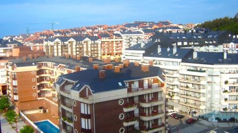 Photo 3 of Attic for sale in Cotolino, Cantabria
