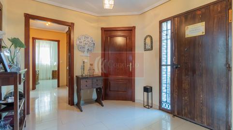 Photo 4 of House or chalet for sale in El Higuerón,  Córdoba Capital