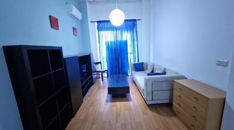 Foto 2 de Casa adosada en venta en Sants Patrons, Alzira