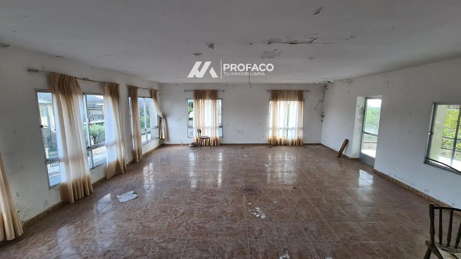 Casa en venda a N/A, imagen 5
