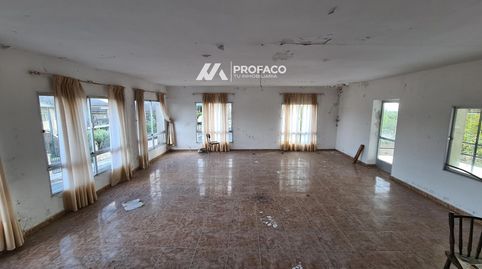 COTELAS  PIÑOR DE CEA, immagine 5