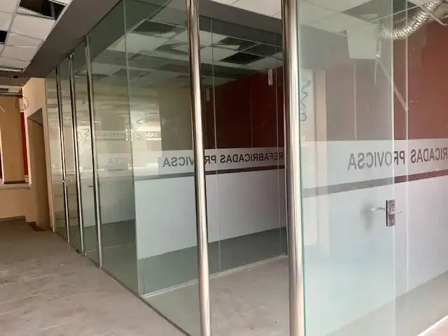 Office for sale in Terrassa  with Alarm