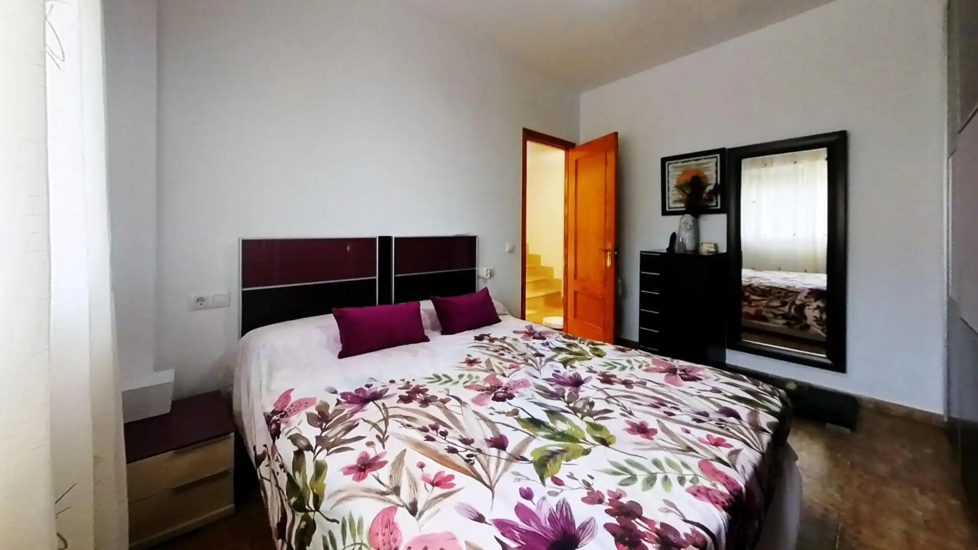Terraced house with terrace for sale in Castell de Ferro, imagen 55
