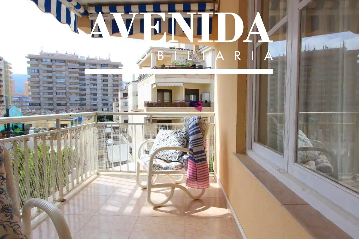 Apartment mit Aufzug zum Verkauf in Zaragoza 3, imagen 7