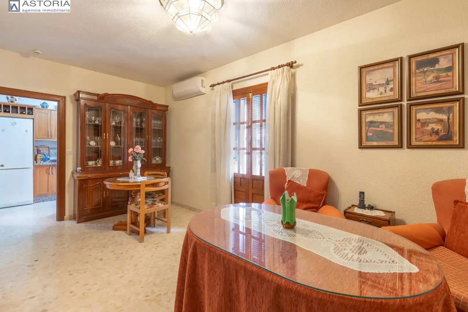 Casa en venta en Calle Calle Horno del Hoyo, imagen 44