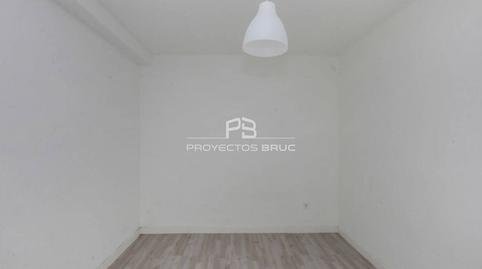 Photo 4 of Flat for sale in Can Boada, Terrassa