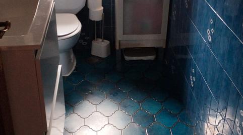 Foto 4 de Piso en venta en Calle Xana, Jardín de Cantos - El Nodo, Avilés