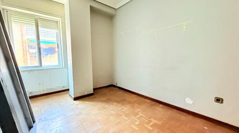 Photo 2 of Flat for sale in Granados, Chorrillo, Alcalá de Henares