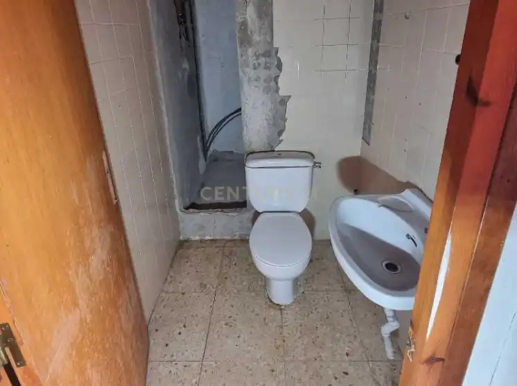 Maison avec piscine à vendre à Montseny, 9, imagen 3