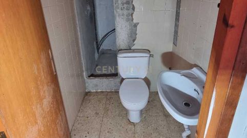 Foto 3 de Casa o chalet en venta en Montseny, 9, Vacarisses, Barcelona