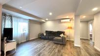 Flat for sale in Piles  with Terrace and Balcony