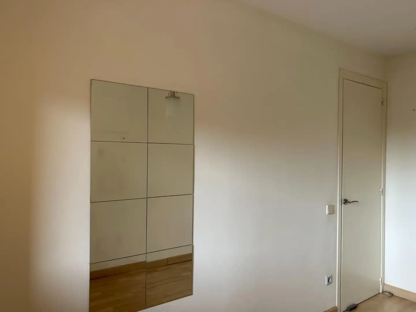 Casa o chalet en venta en de les Minetes, Joan Prim