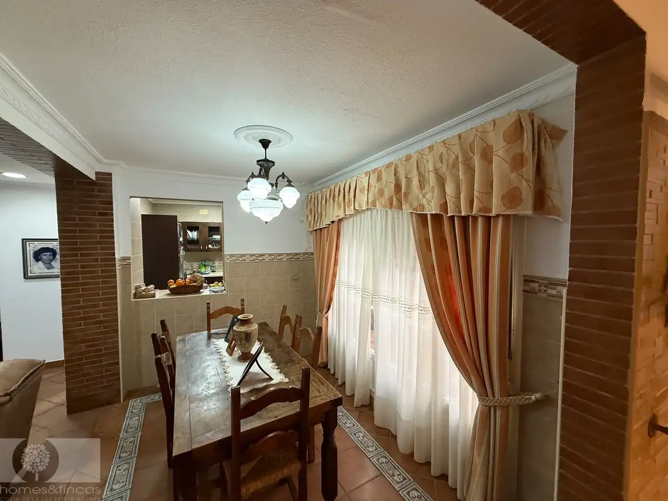 House for sale in Calle Carmen, imagen 17