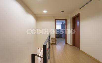 Casa o xalet en venda en Torelló