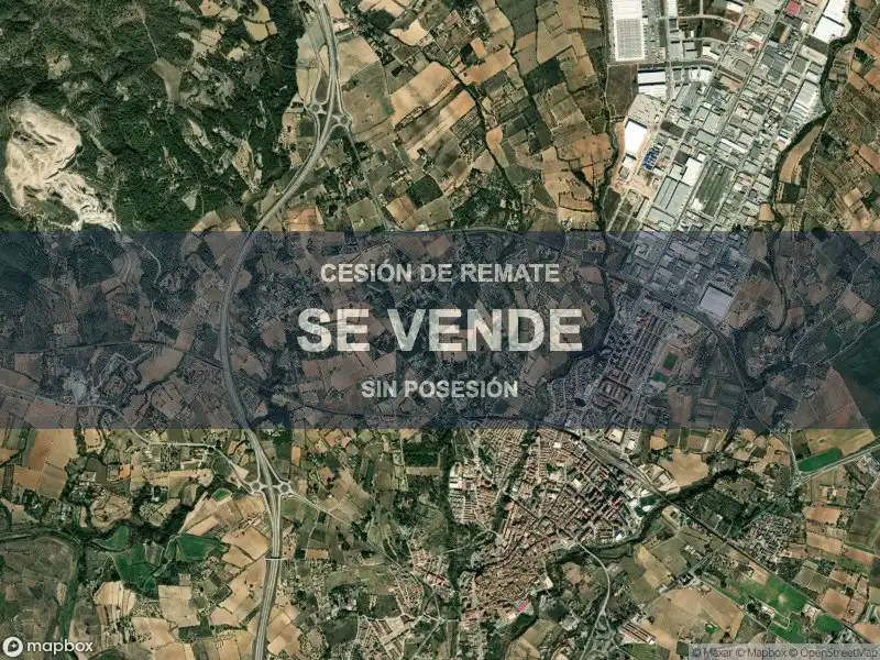 Pis en venda en Valls