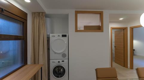 Foto 5 de Pis de lloguer a Centro, Alhaurín El Grande