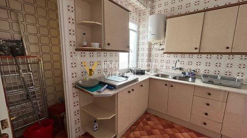 Venta piso zona Centro, en Lucena, imagen 3