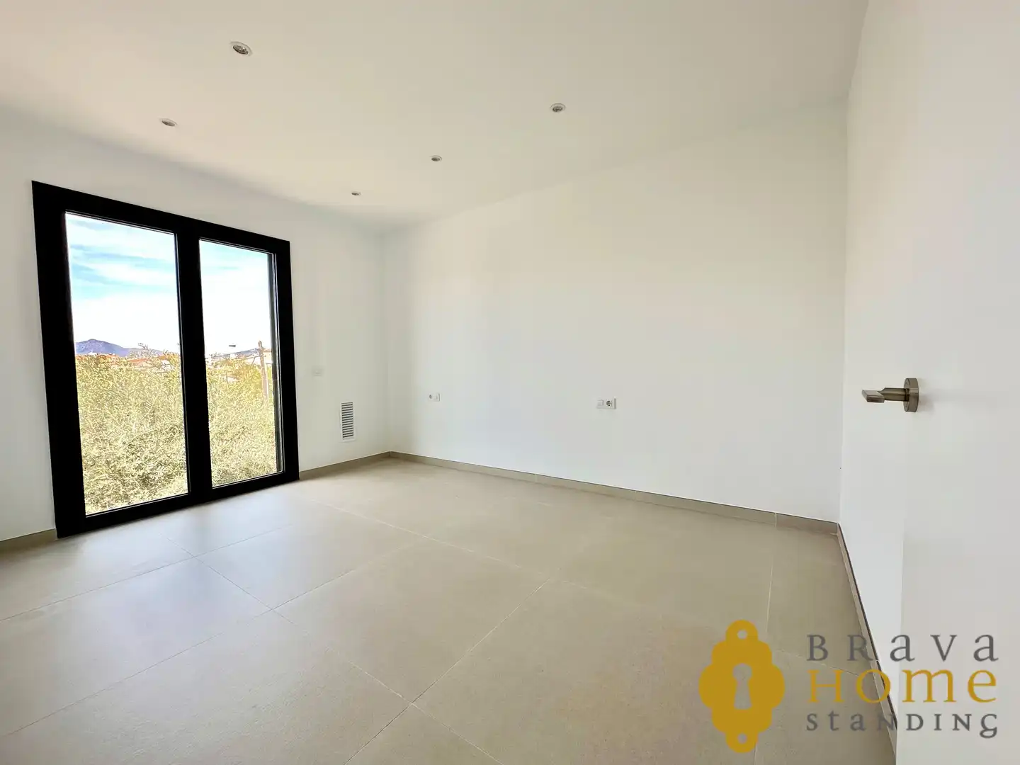 House with pool for sale in Carrer Tretze, imagen 20