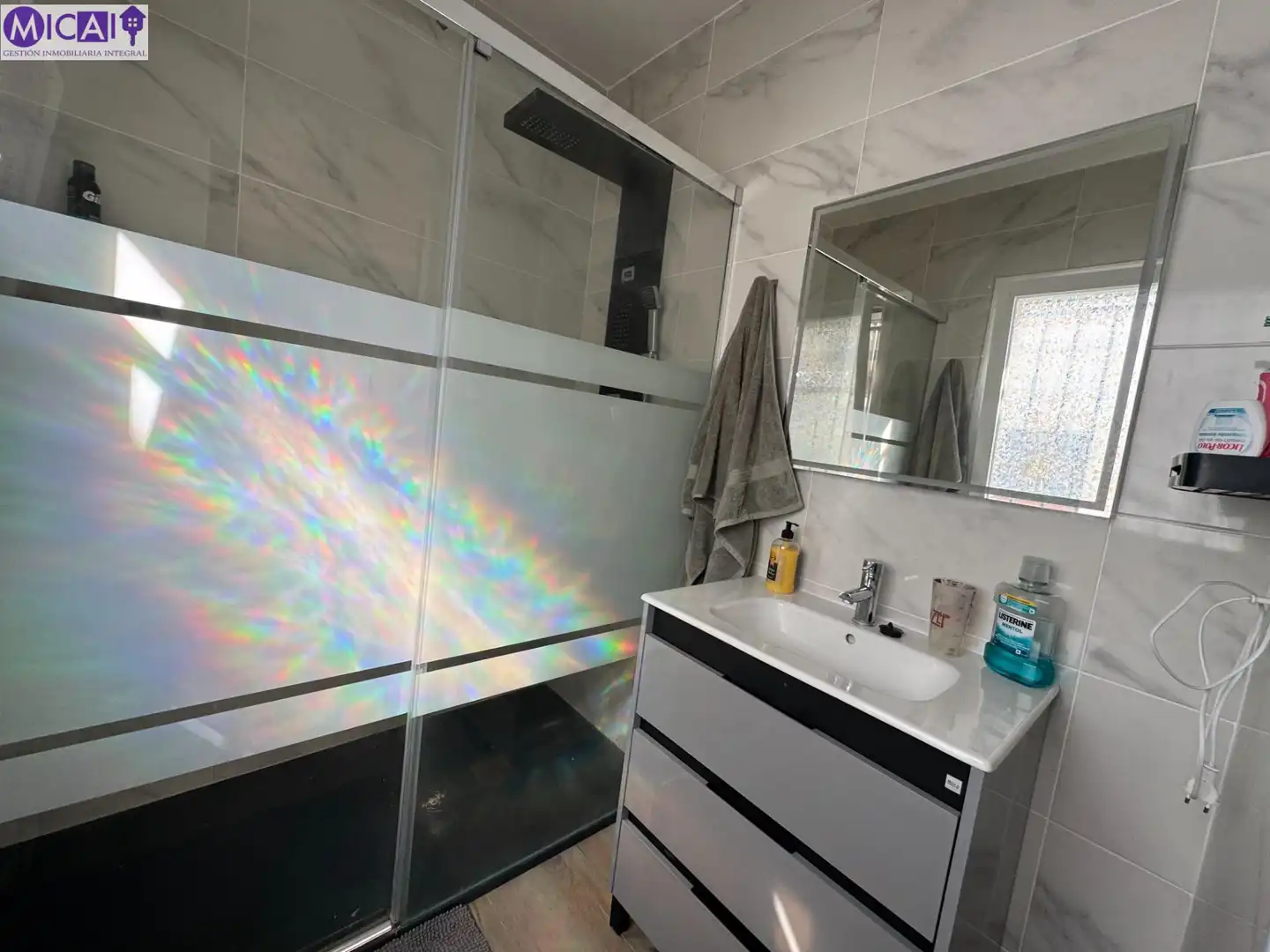 Haus mit Terrasse zum Verkauf in Estepona Pueblo, imagen 28