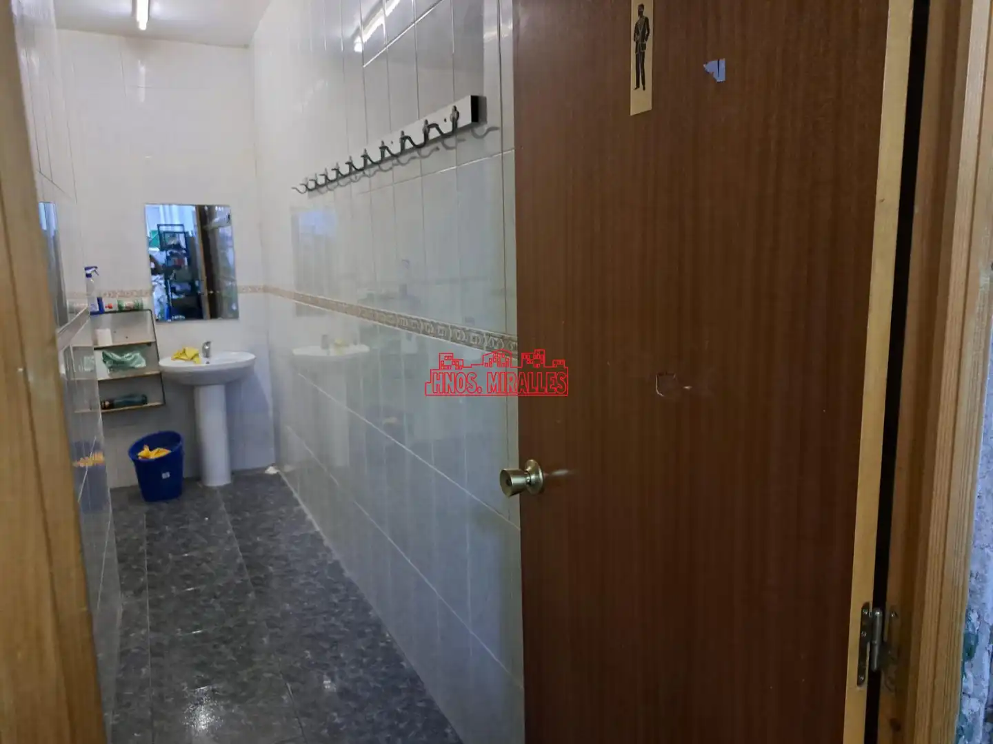 Nave industrial in vendita a Pedanías Este, imagen 22