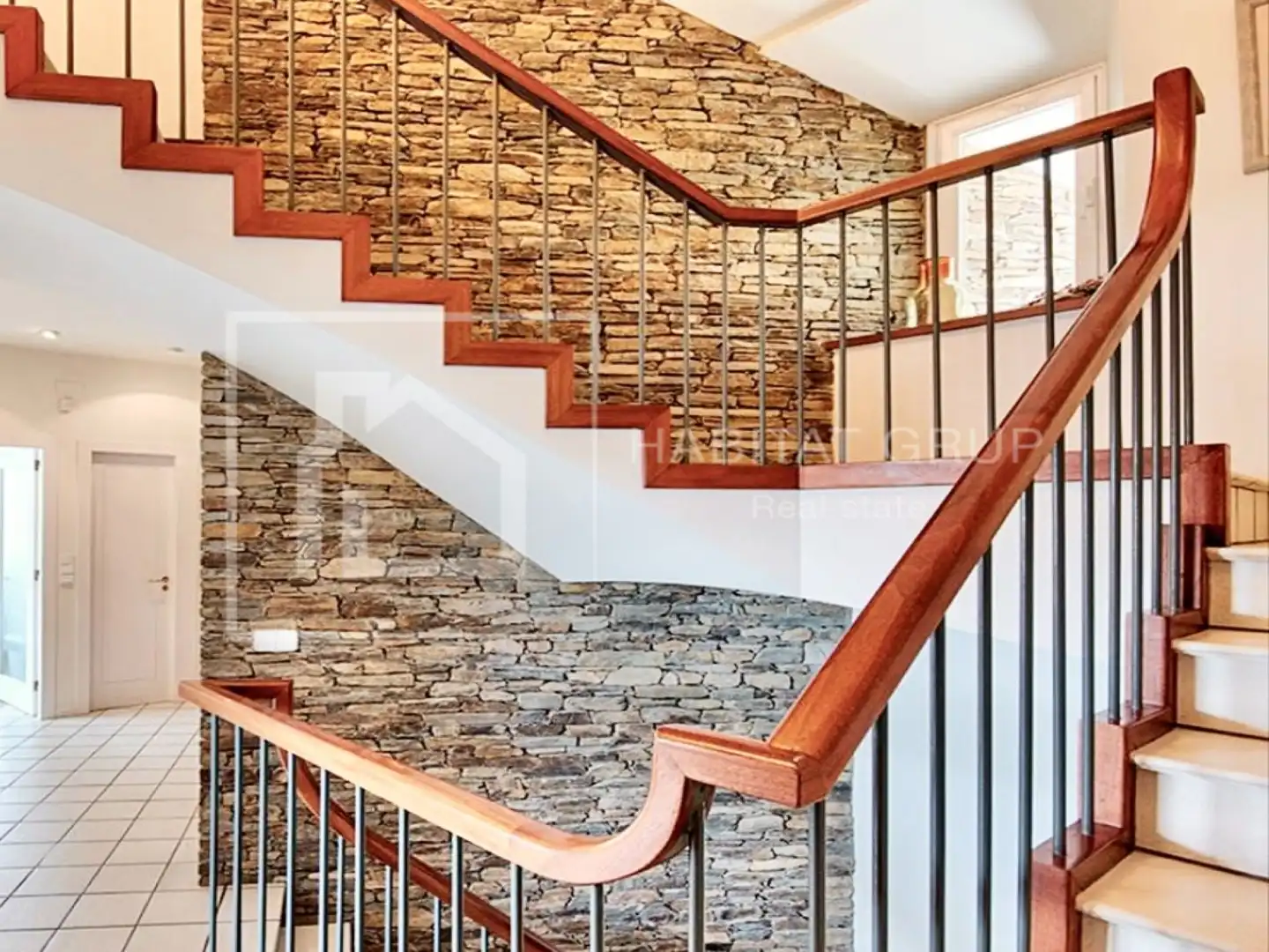 Casa en venta en El Port de la Selva, imagen 12