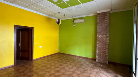 Photo 5 of Premises to rent in Joaquina Eguaras, Granada