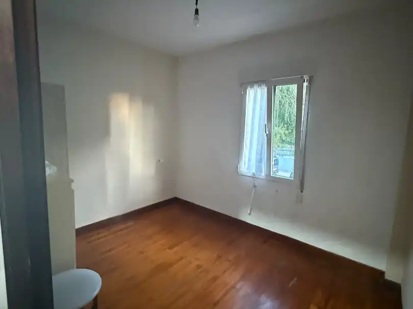 Casa amb jardí en venda a Larratxo pasealekua 67, imagen 20