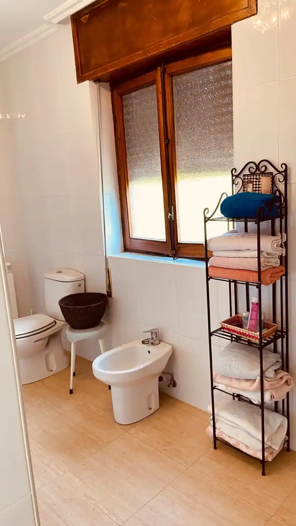 Villa con piscina in vendita a ELAD BUSTAMANTE (VILLASAN, imagen 39