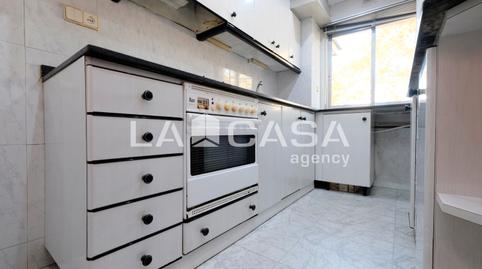 Photo 5 of Flat for sale in El Turó de la Peira, Barcelona