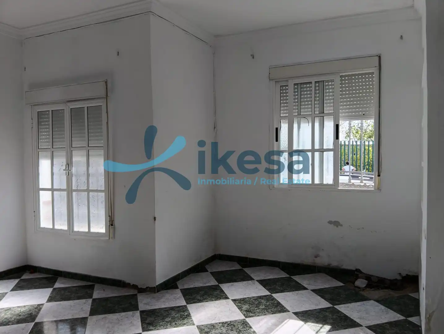 Maison mitoyenne avec jardin à vendre à Las Cabezas de San Juan, imagen 8