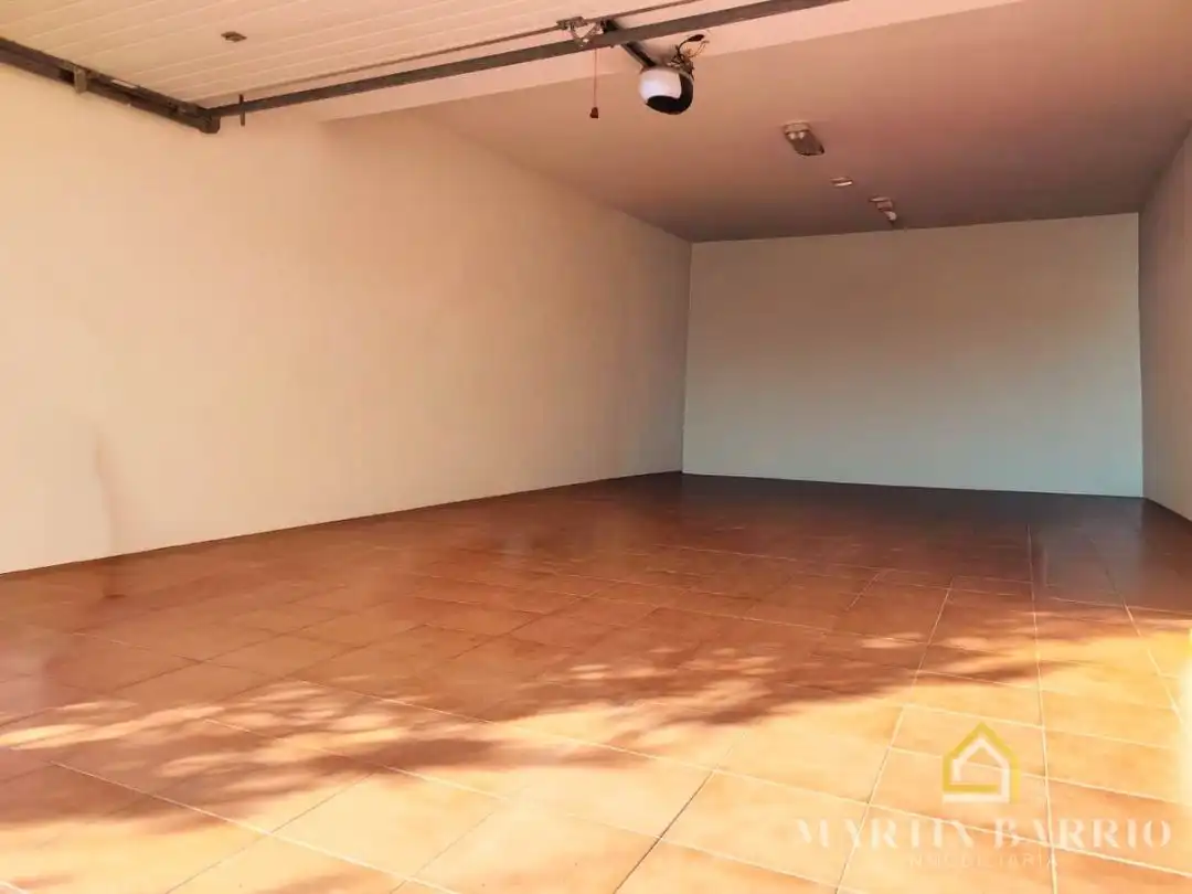 Casa o chalet en venta en Muskiz con Calefacción, Jardín privado y Terraza