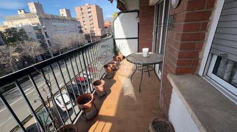 Foto 4 de Pis en venda a Vinyets - Molí Vell, Sant Boi de Llobregat