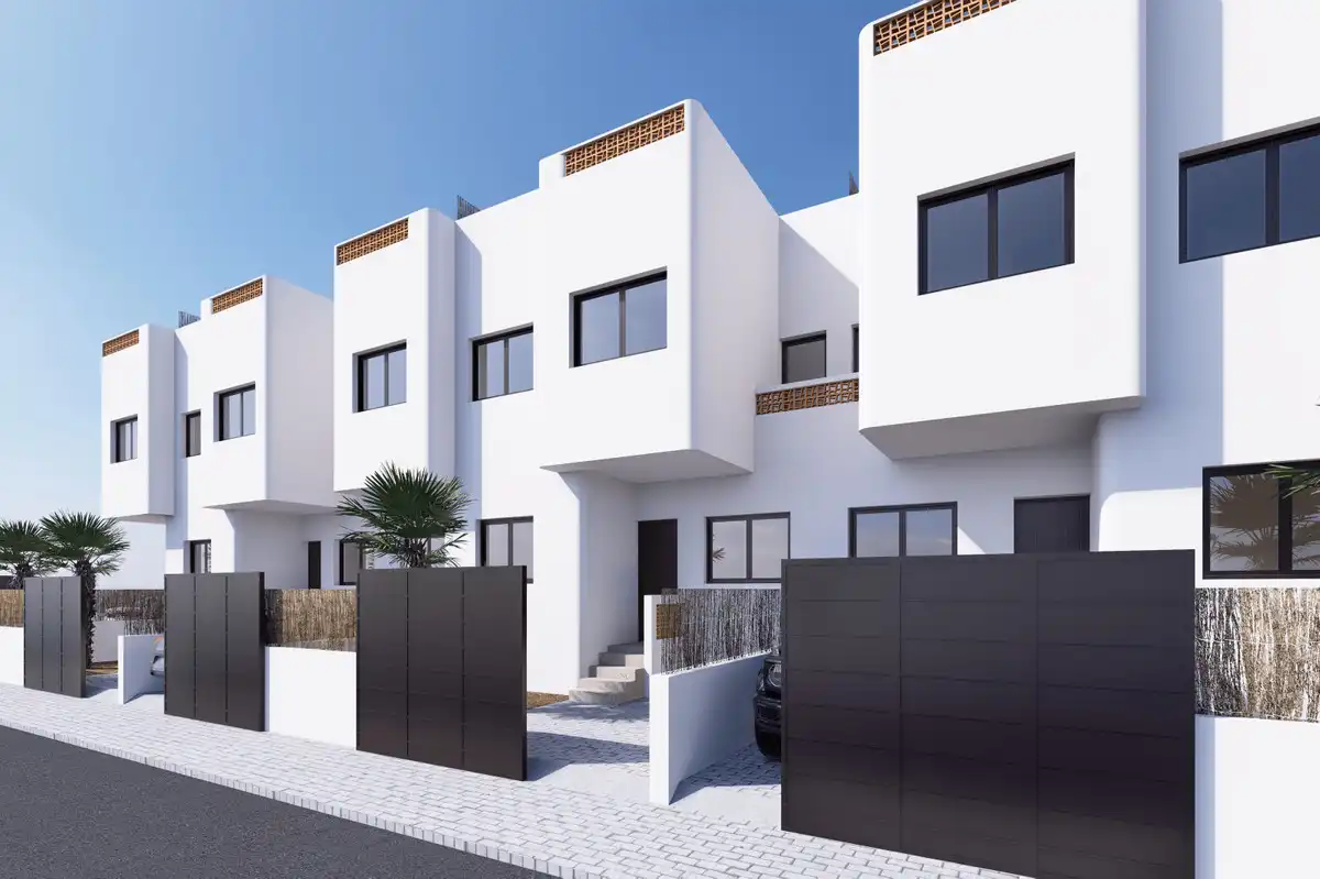 Apartment for sale in Dolores, imagen 19