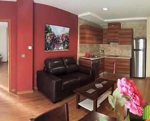 Apartament de lloguer a De La Entrada, 1, La Guardia de Jaén